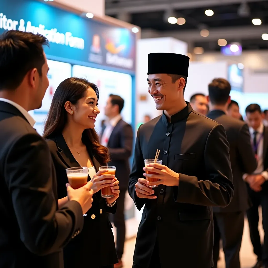 Creative design innovation